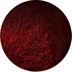 Kumku - kruh